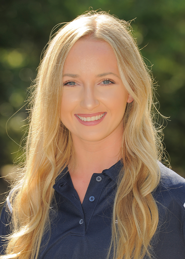 Illinois Cheerleading in Champaign, Illinois