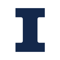 Site Logo - Return to homepage