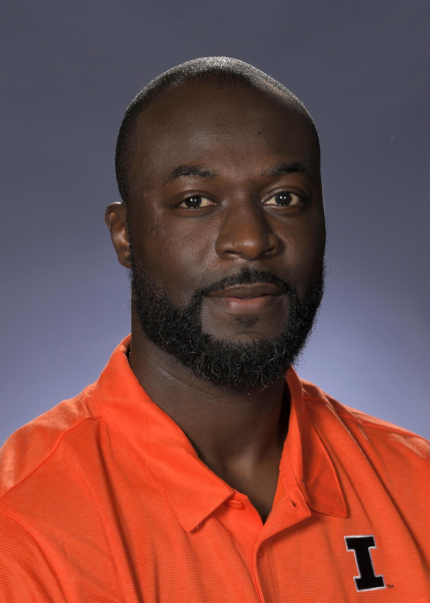 Kingsley Osei-Asibey