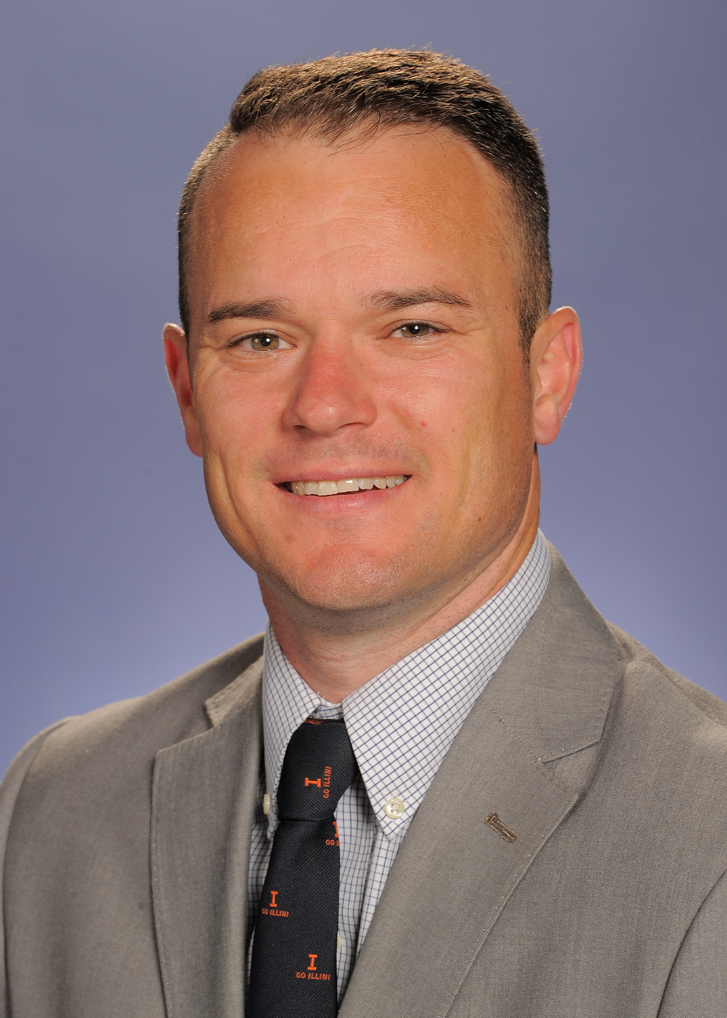 John Patterson head shot_2021-22