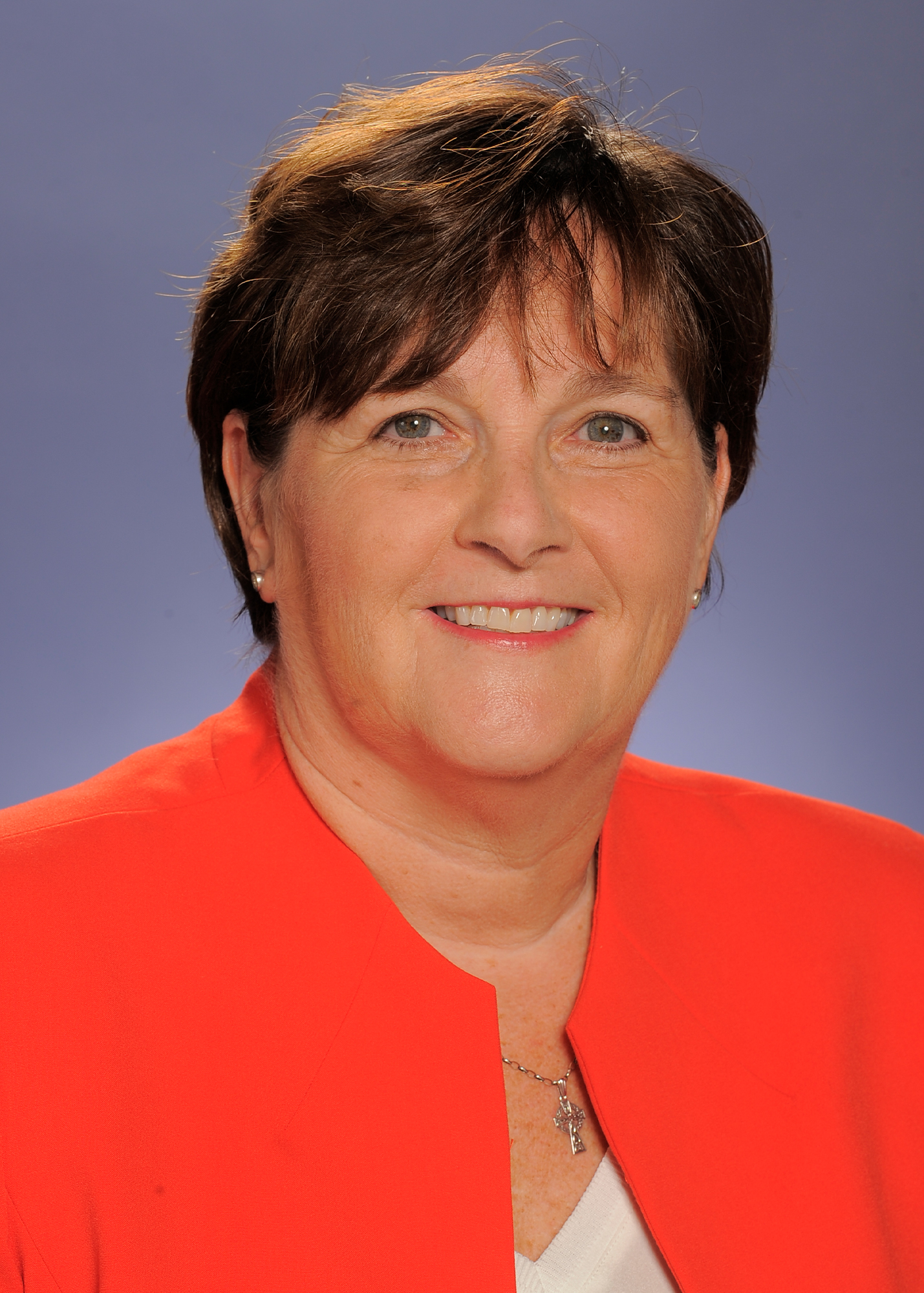 Nancy Fahey head shot_2021-22