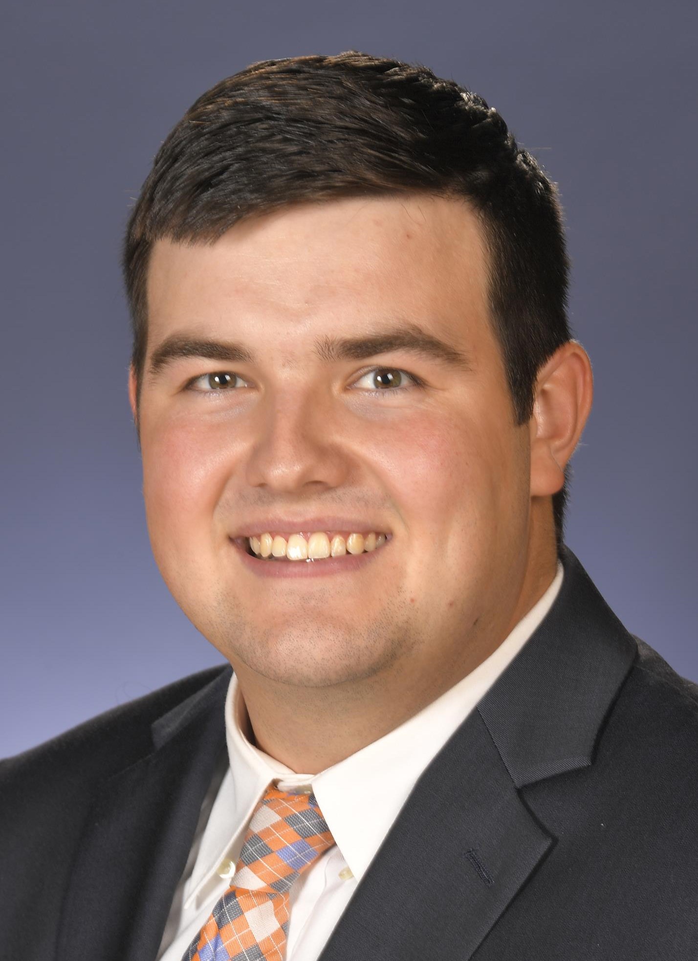 Bobby Gikas