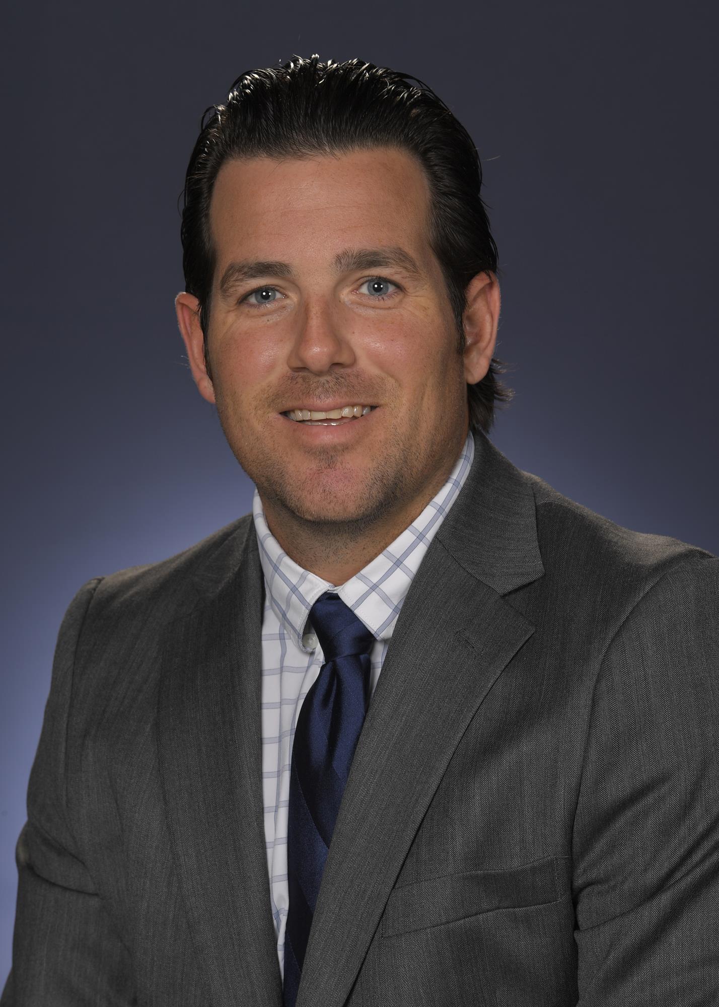 Courtwright