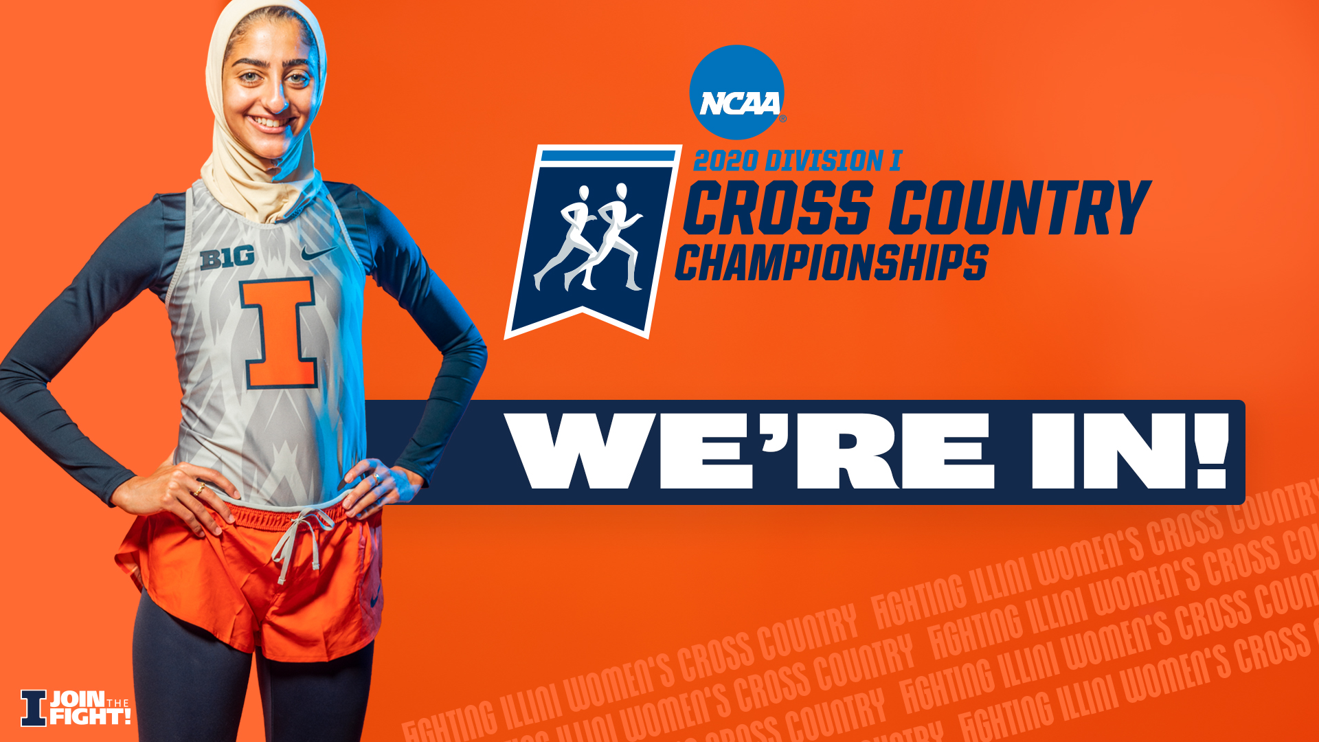 WXC NCAA