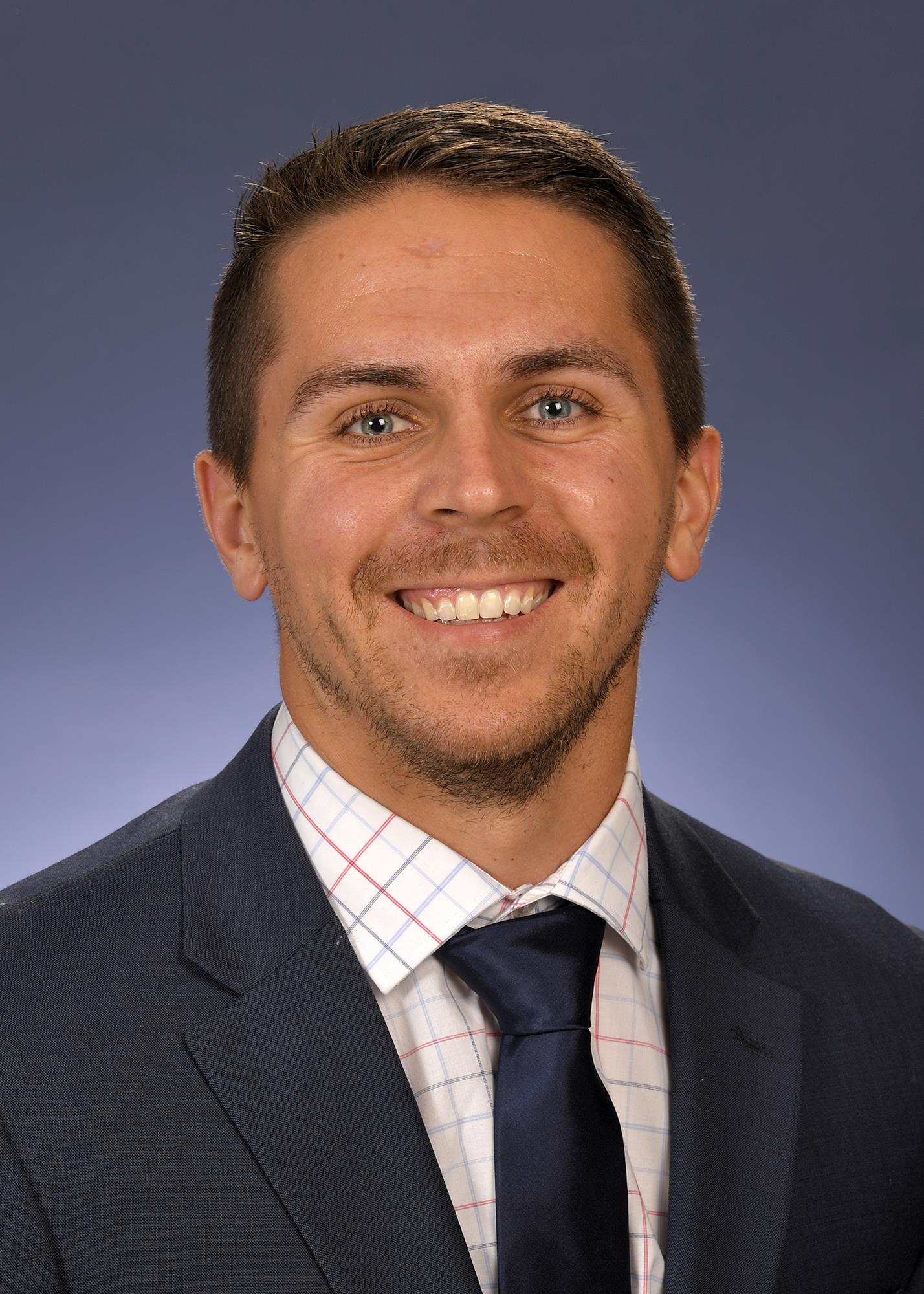 Nick Eller