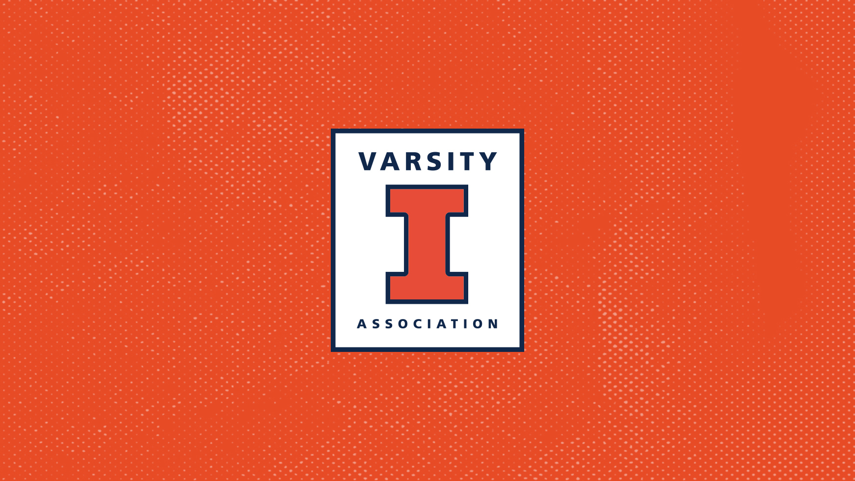 Varsity I Graphic