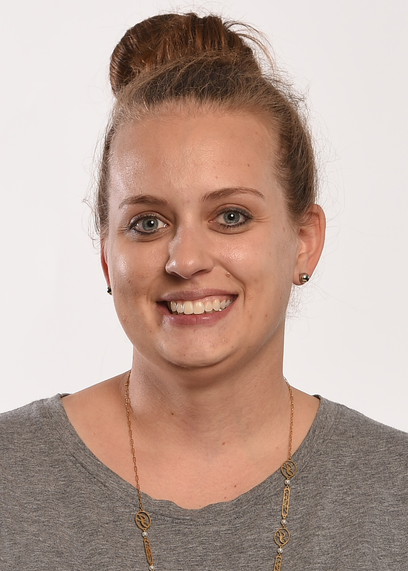 Jess Leifheit WKU head shot_web temp