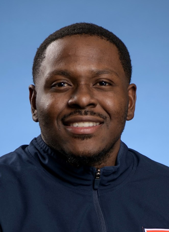 Caleb Samson WBB GA 8-22-22 headshot
