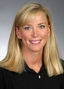 Vann Stuedeman Mississippi State headshot