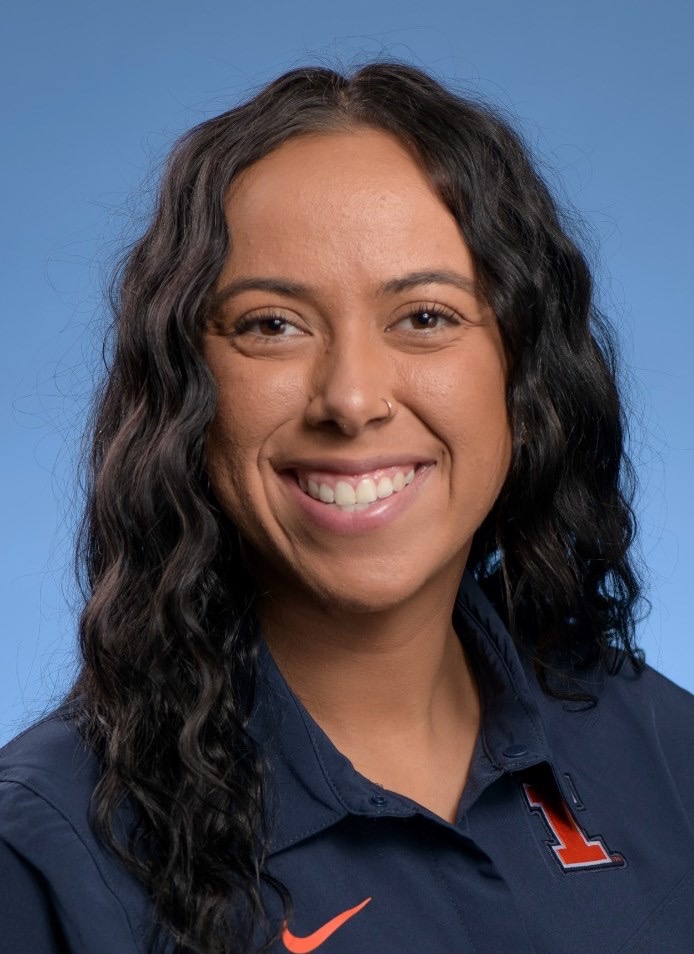 Miranda Rodriguez 2022 headshot