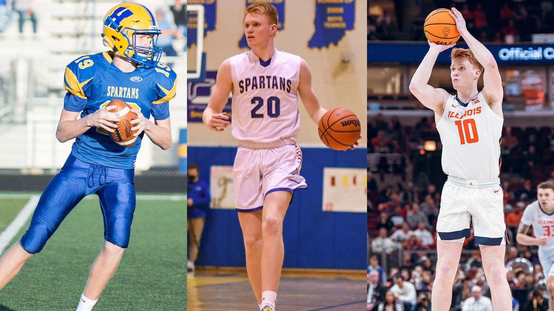 Luke Goode feature main photo