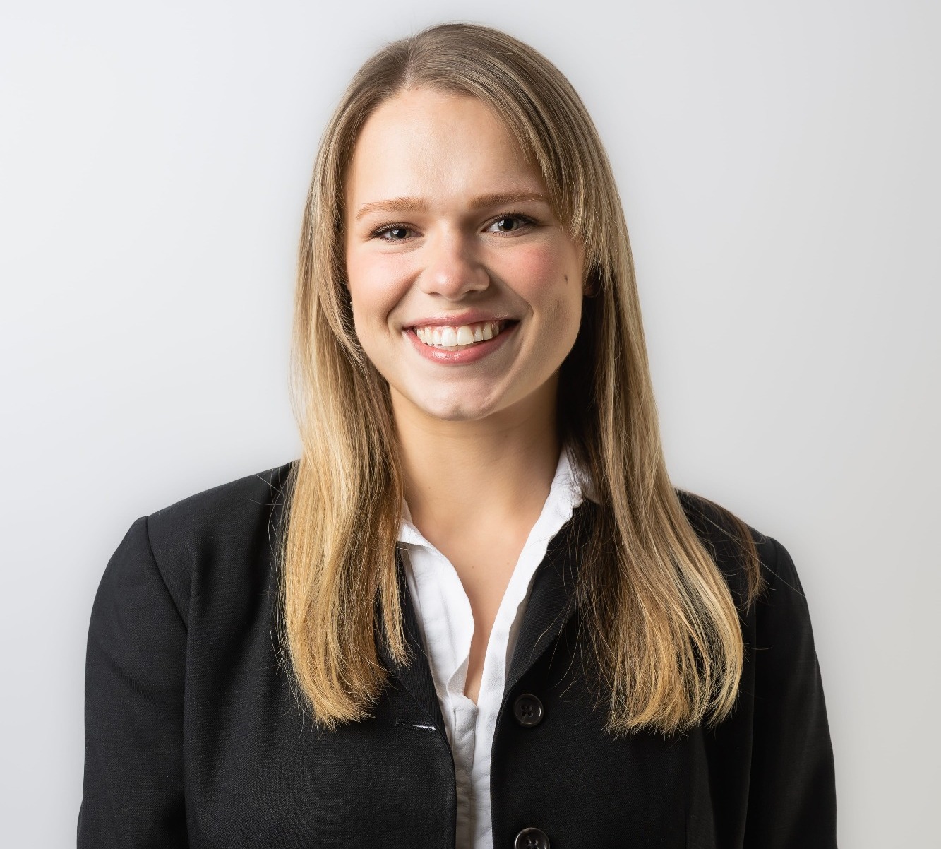 Brooke Stocki headshot