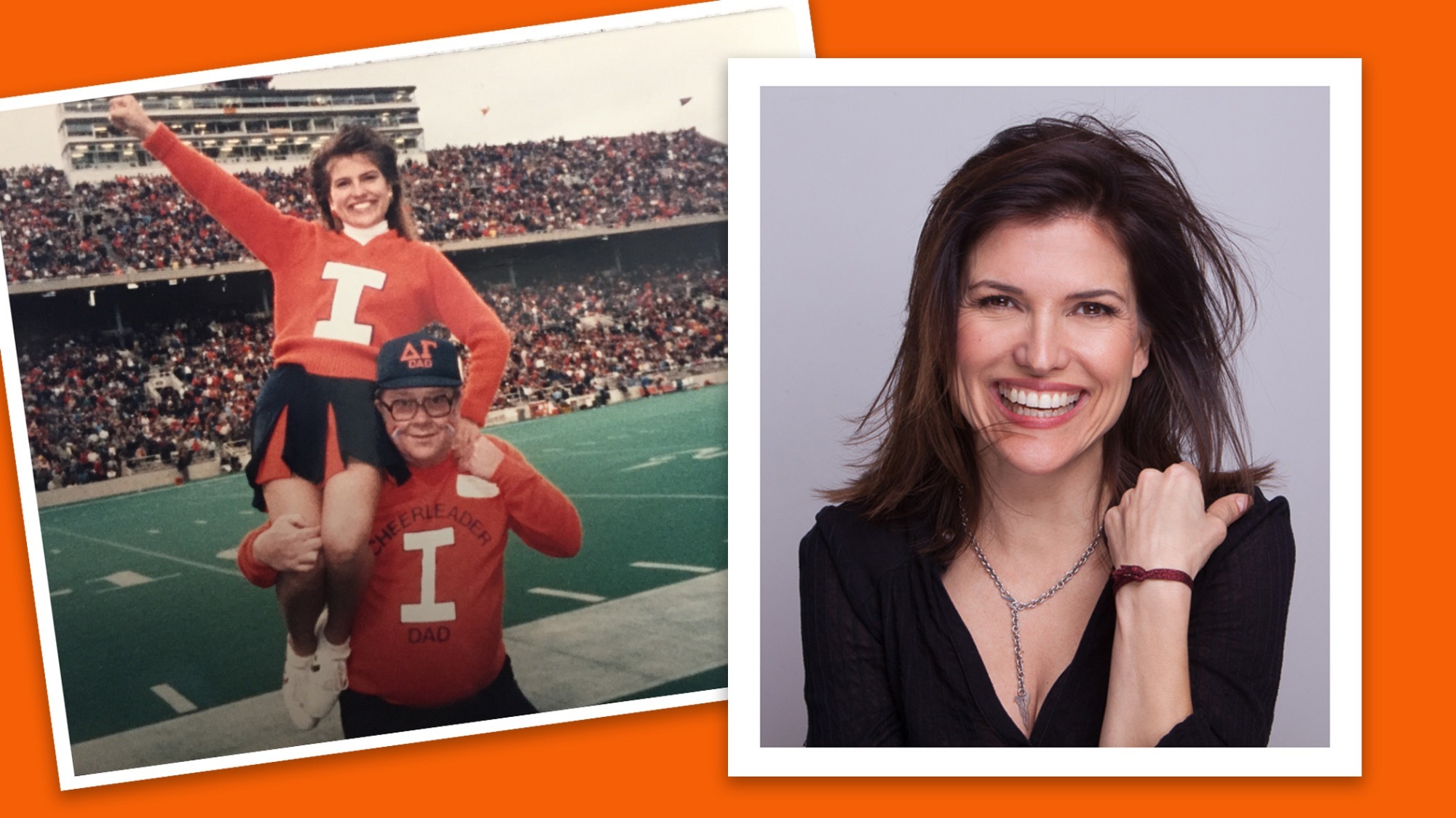 Kathy Christopherson