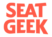 SeatGeek
