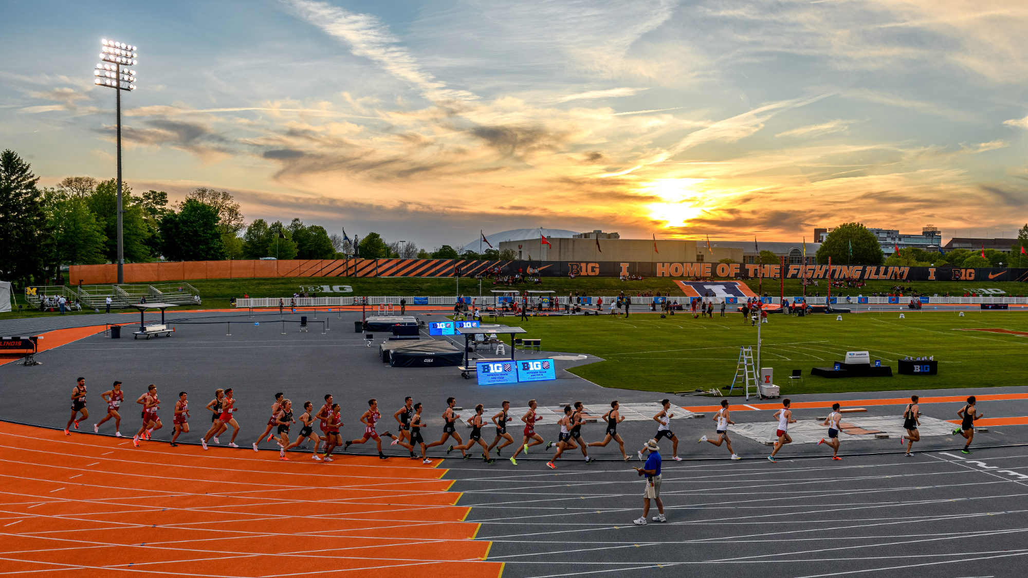 Demirjian Park Track 16x9 Edit