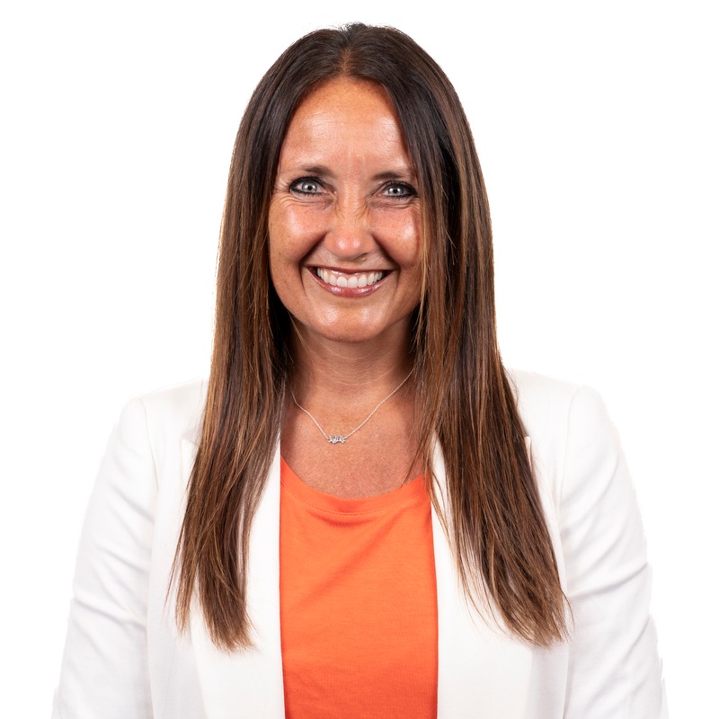 Nadalie Walsh 2023 Headshot