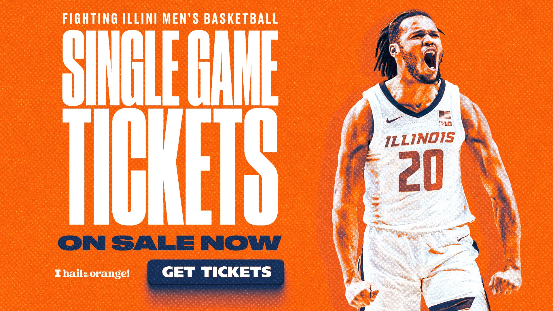 big-ten-men-s-basketball-schedule-released-university-of-illinois-athletics