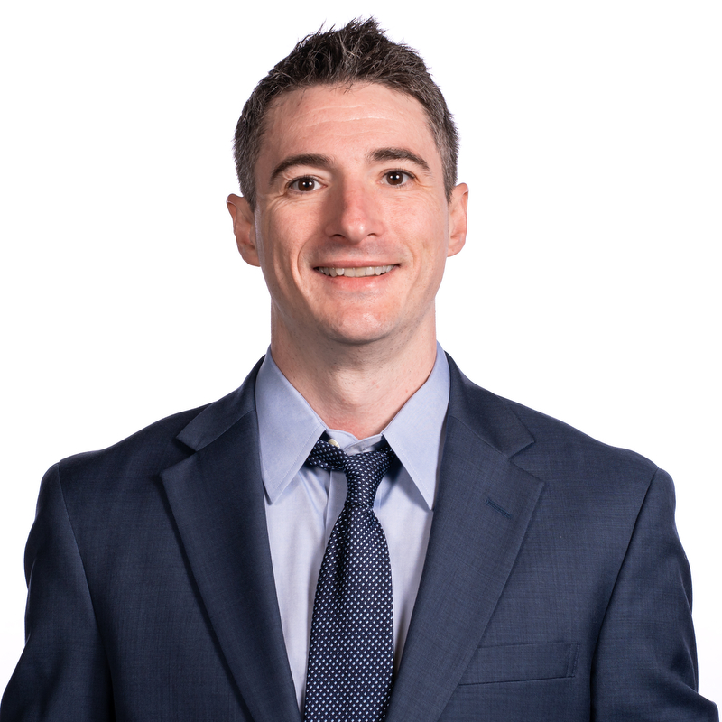 CHAMPAIGN, IL- February 06, 2024 - Illinois Assistant Coach Tim McNeil headshot taken at the Bielfeldt Athletics Administration Building in Champaign, IL. Photo By Kevin Snyder 