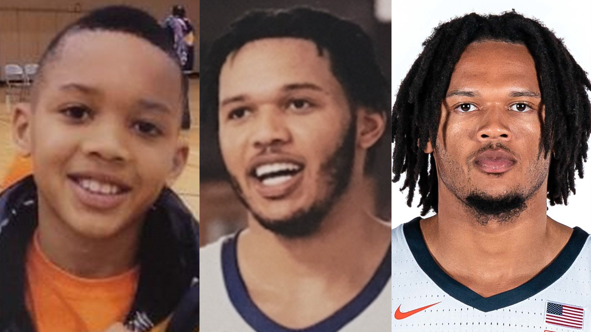 Ty Rodgers EDGE feature photo