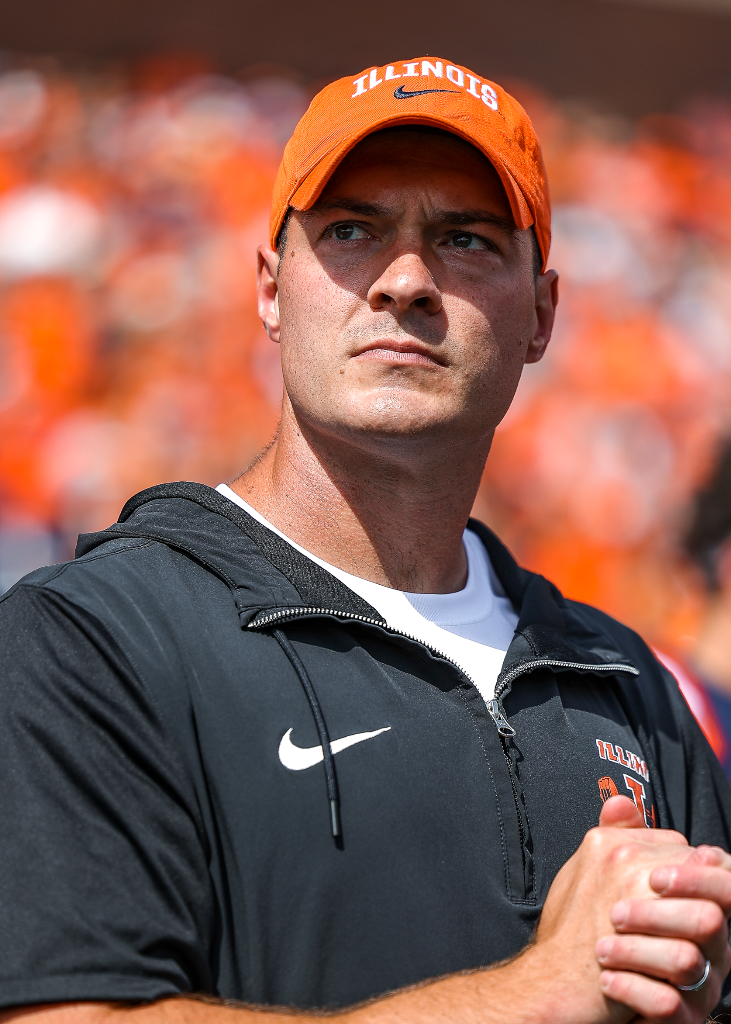 Matt Manninger