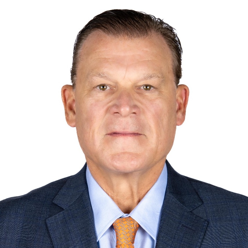 Brad Underwood-2025
