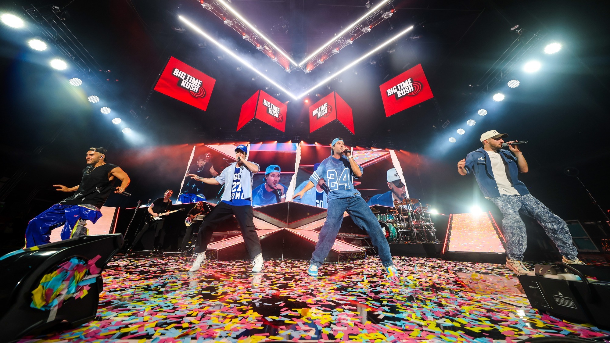 SFC BTR Release Photo 16x9