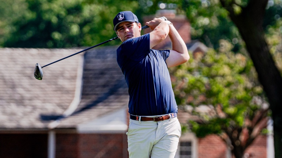 Max Herendeen - 2025 Windon Memorial Classic (Leigh McGuirk)