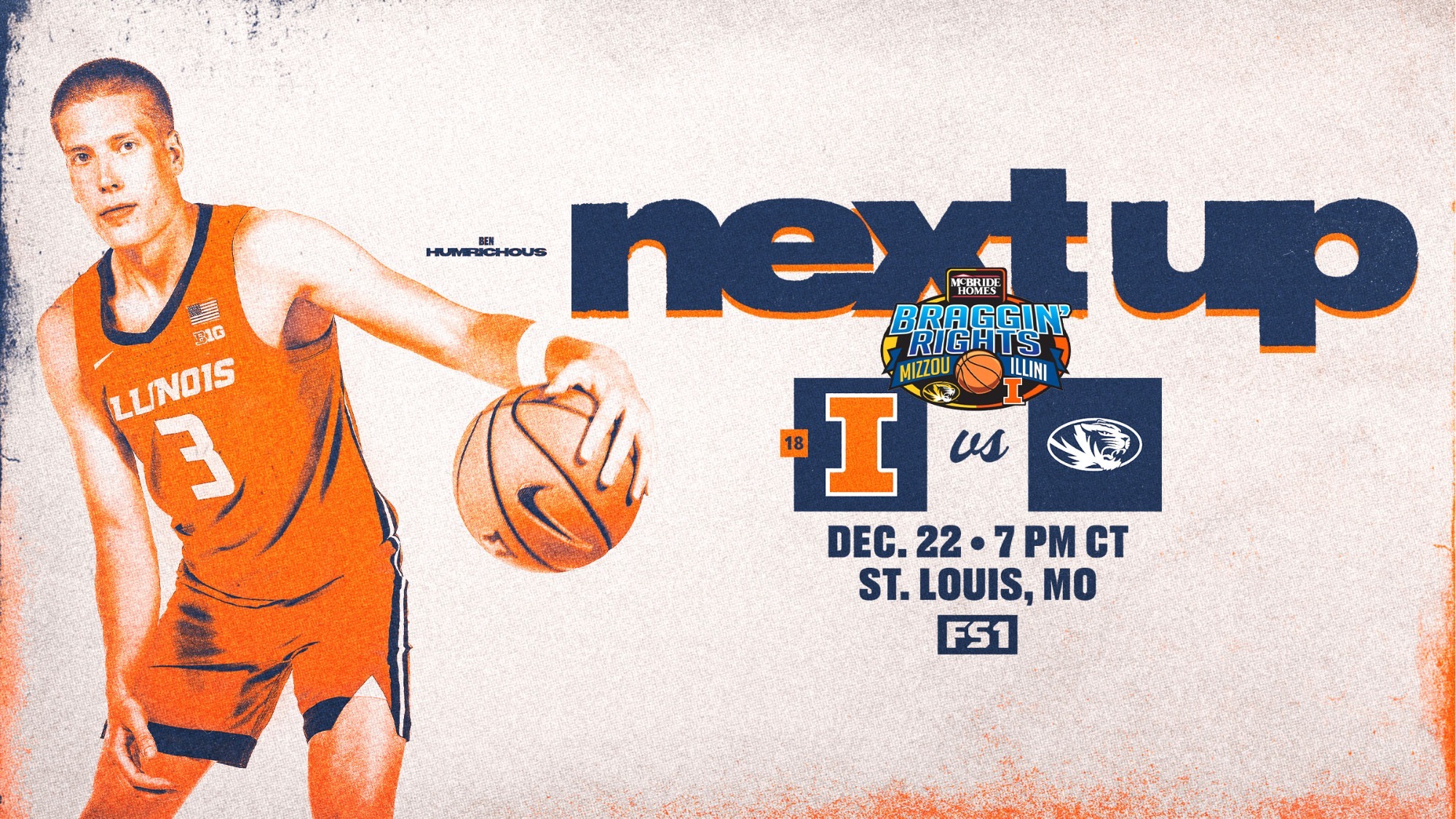 Next Up - Missouri_12-22-25