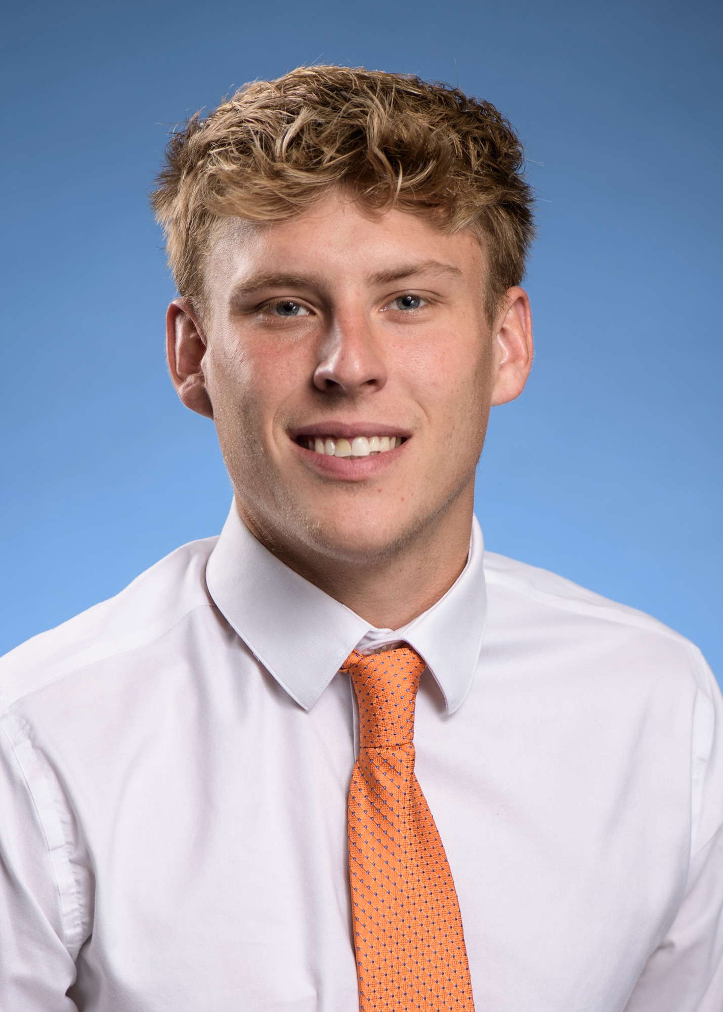 Cam McDonald Headshot - 2023