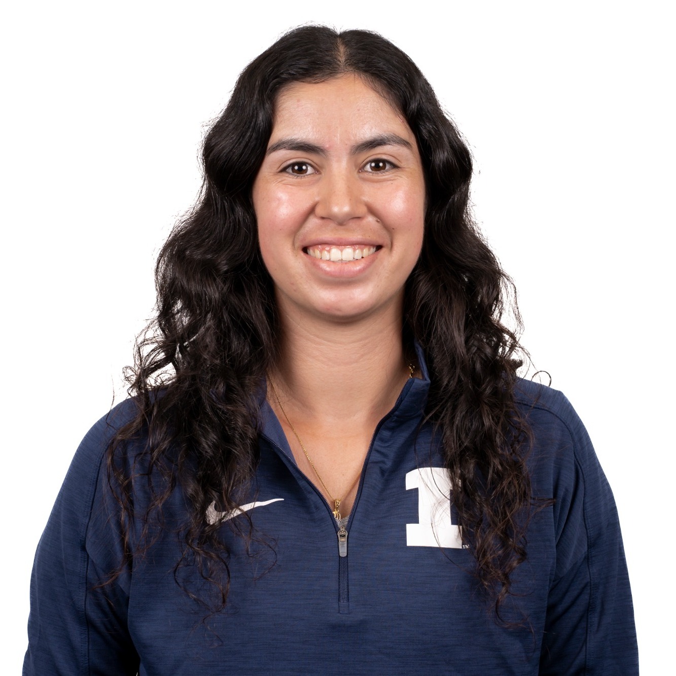 Kate Duong head shot