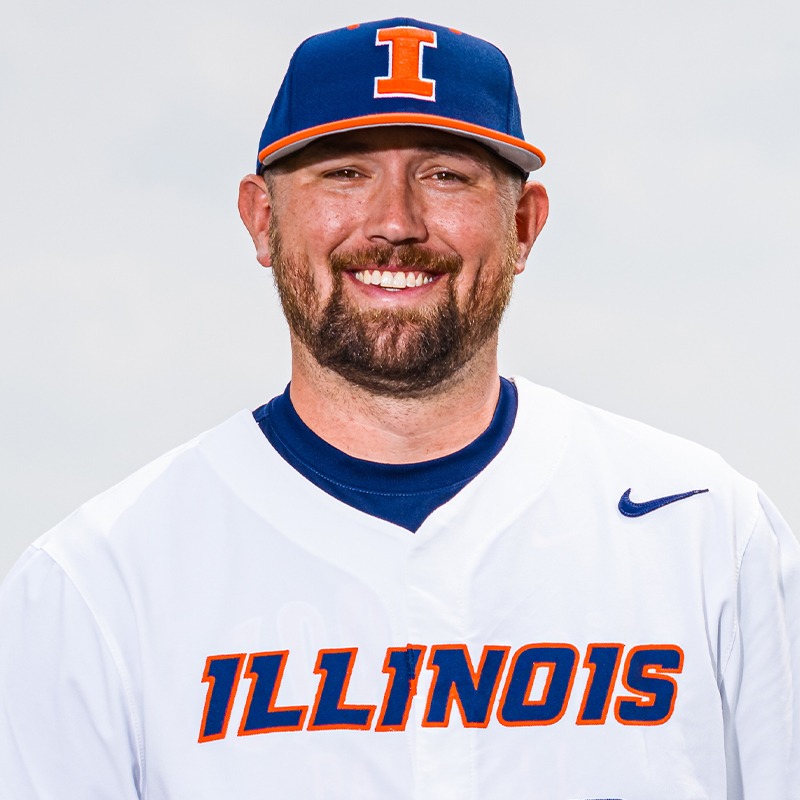 Dillon Napoleon
