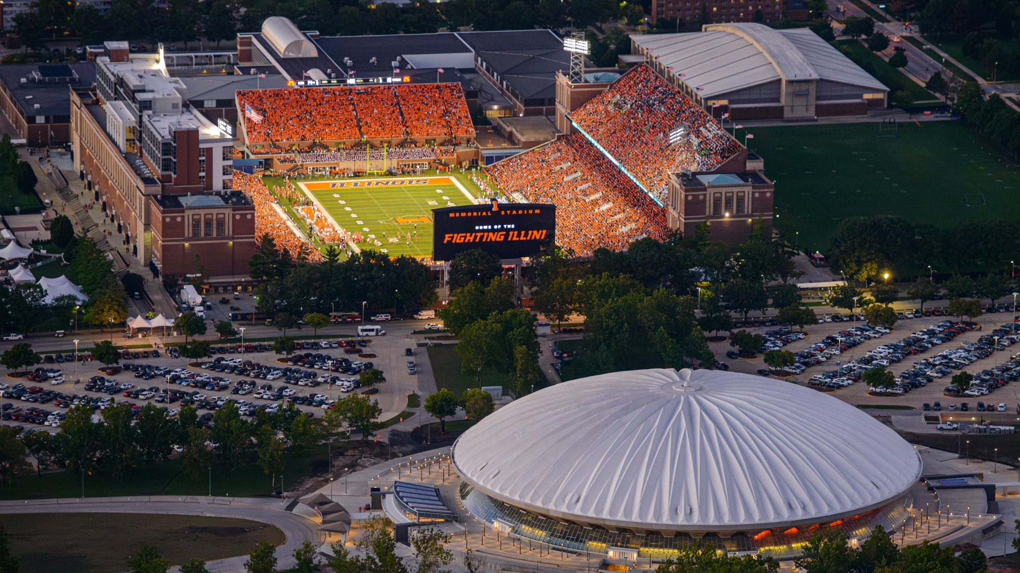 Facilities_Arial.jpg
