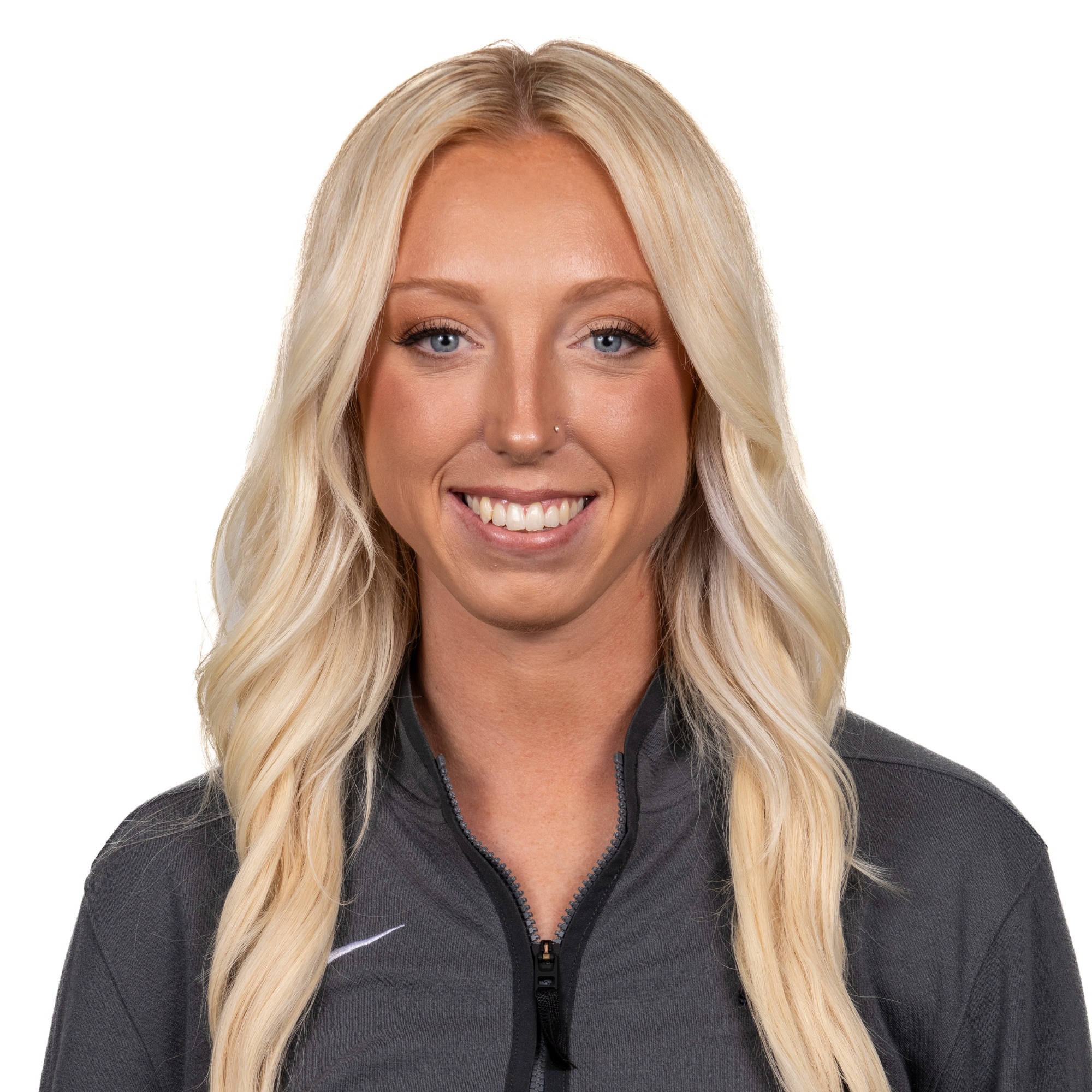 Megan Mattingly
