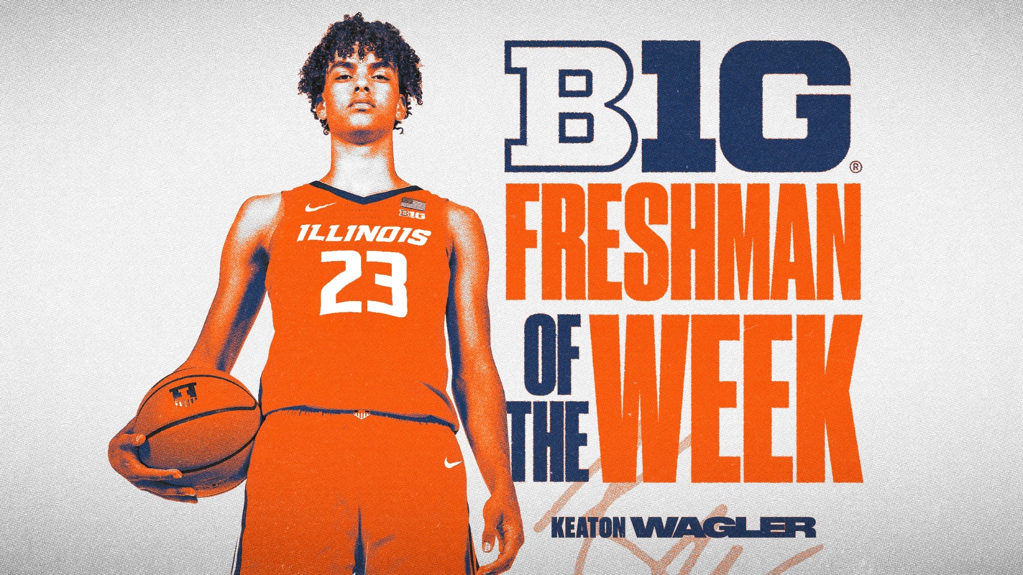 Wagler B1G FOW_1-12-26