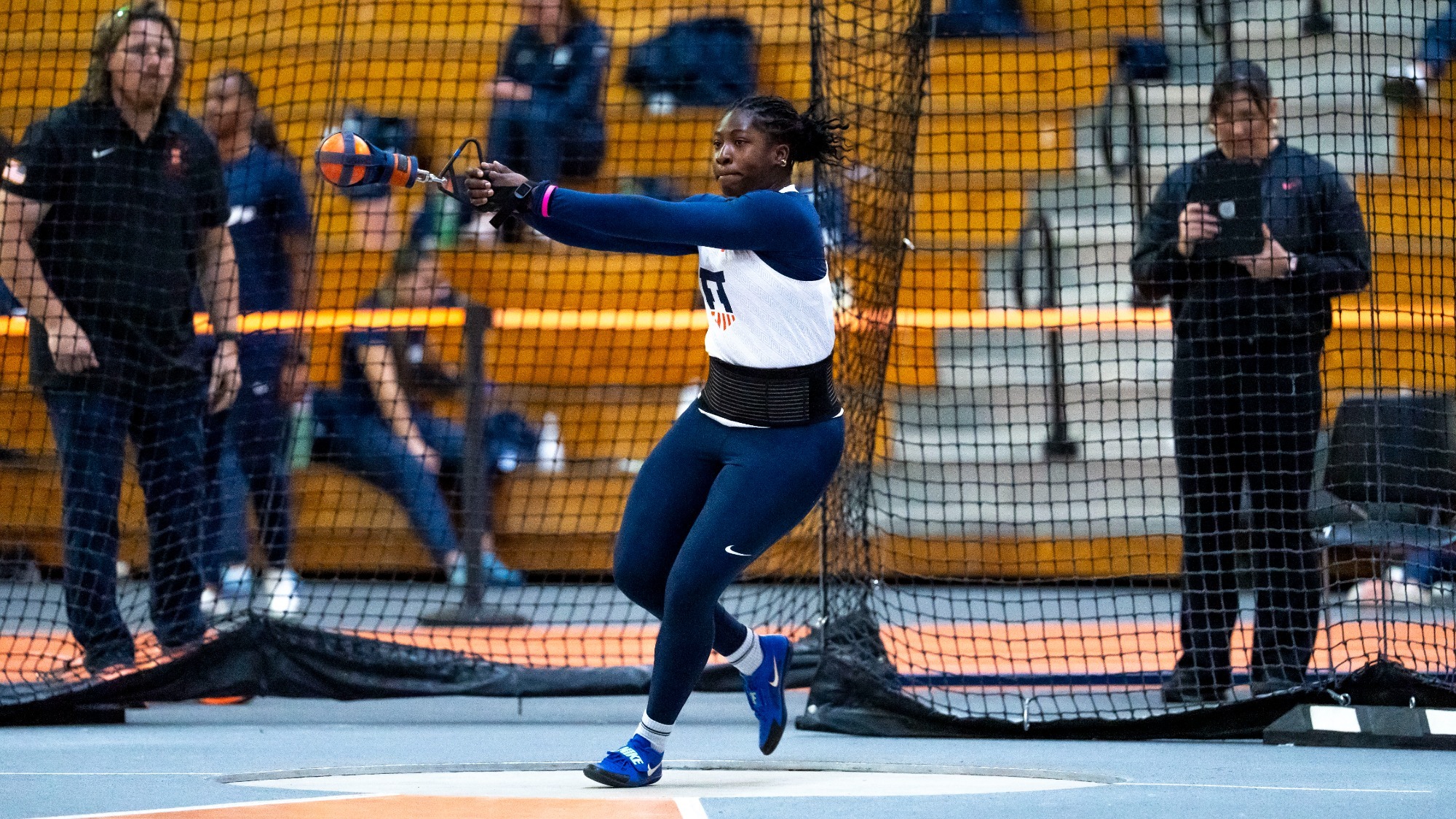 Oluwatomilayo Akintunde