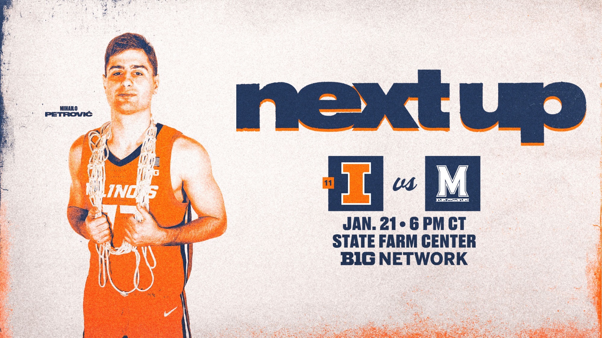 Next Up - Maryland_1-21-26