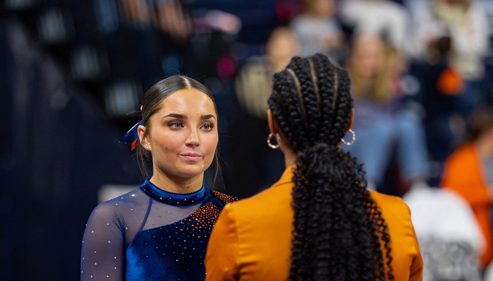 WGYM Ohio State Preview