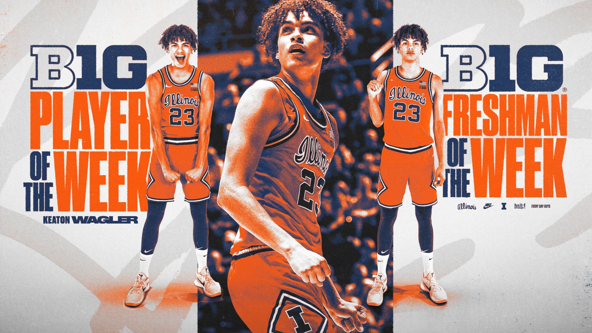 Wagler B1G POW FOW_1-26-26