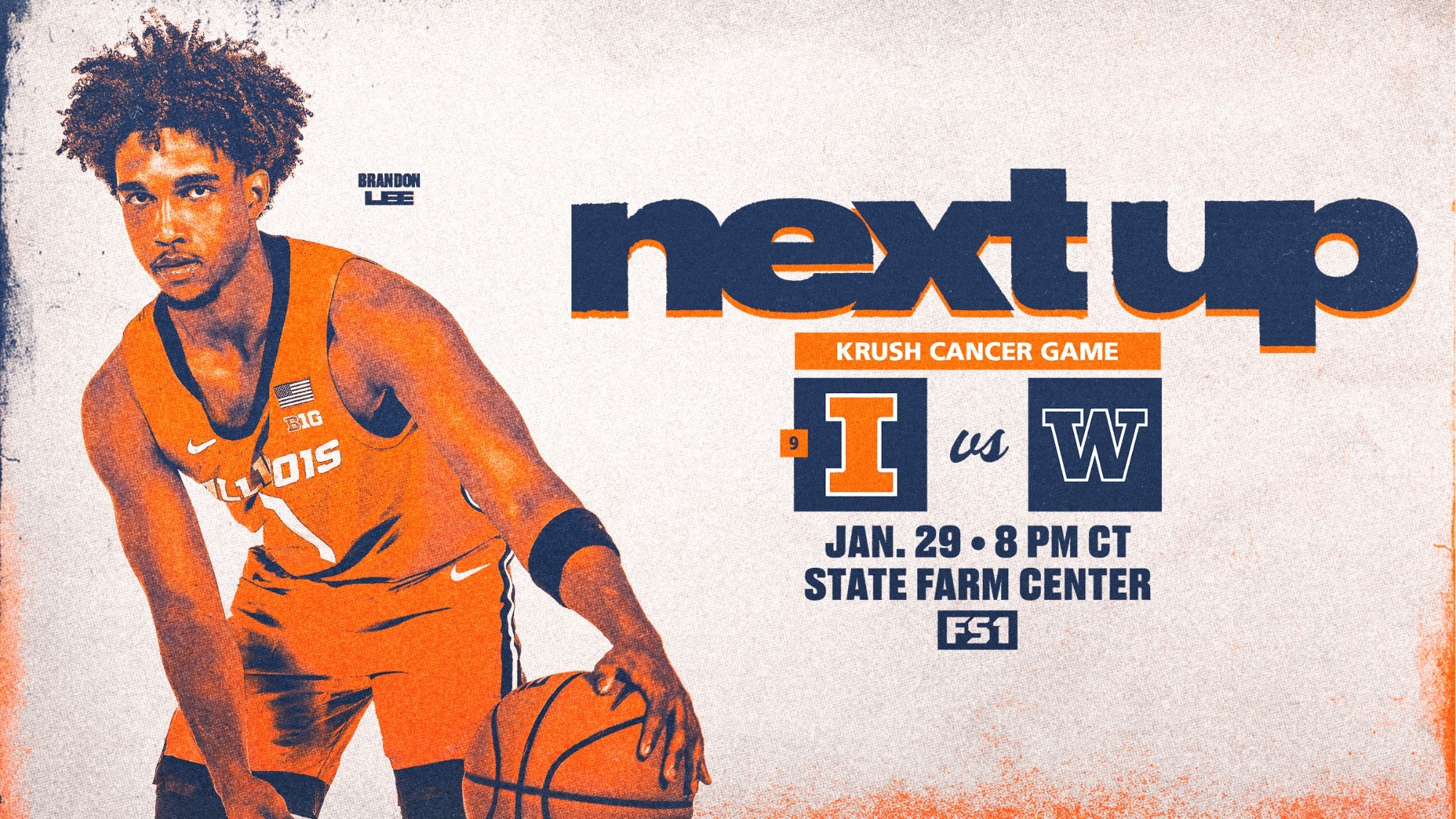 Next Up - Washington_1-29-26