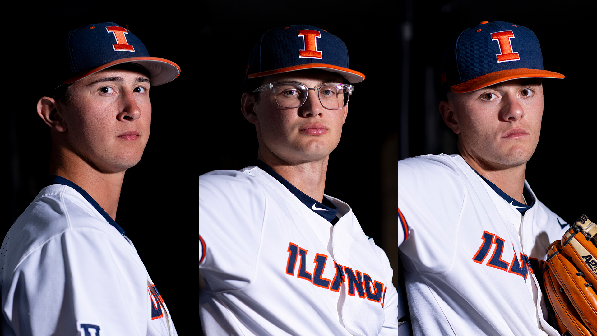 BASE B1G Players to Watch 2026