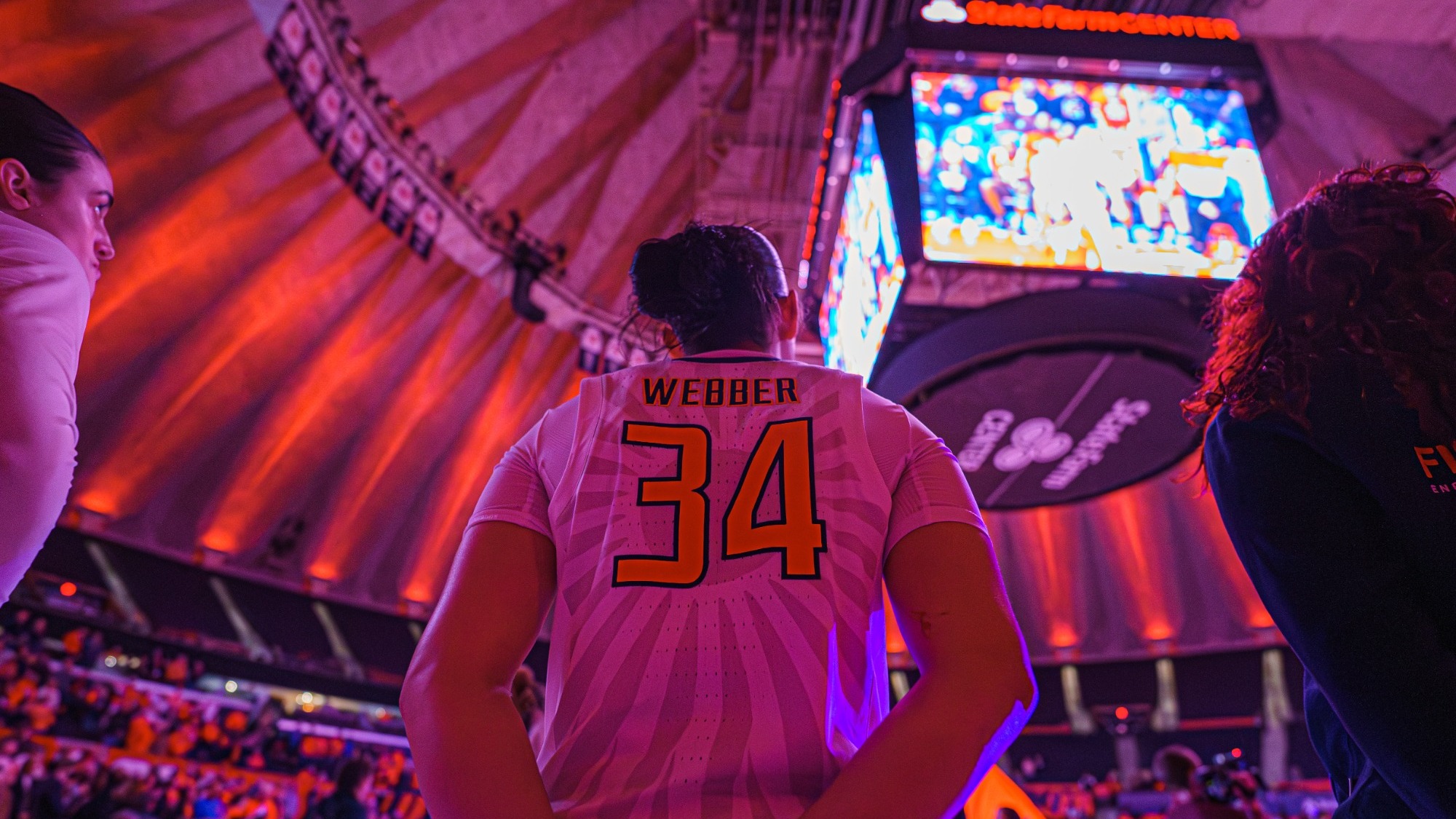 webber-rutgers-preview