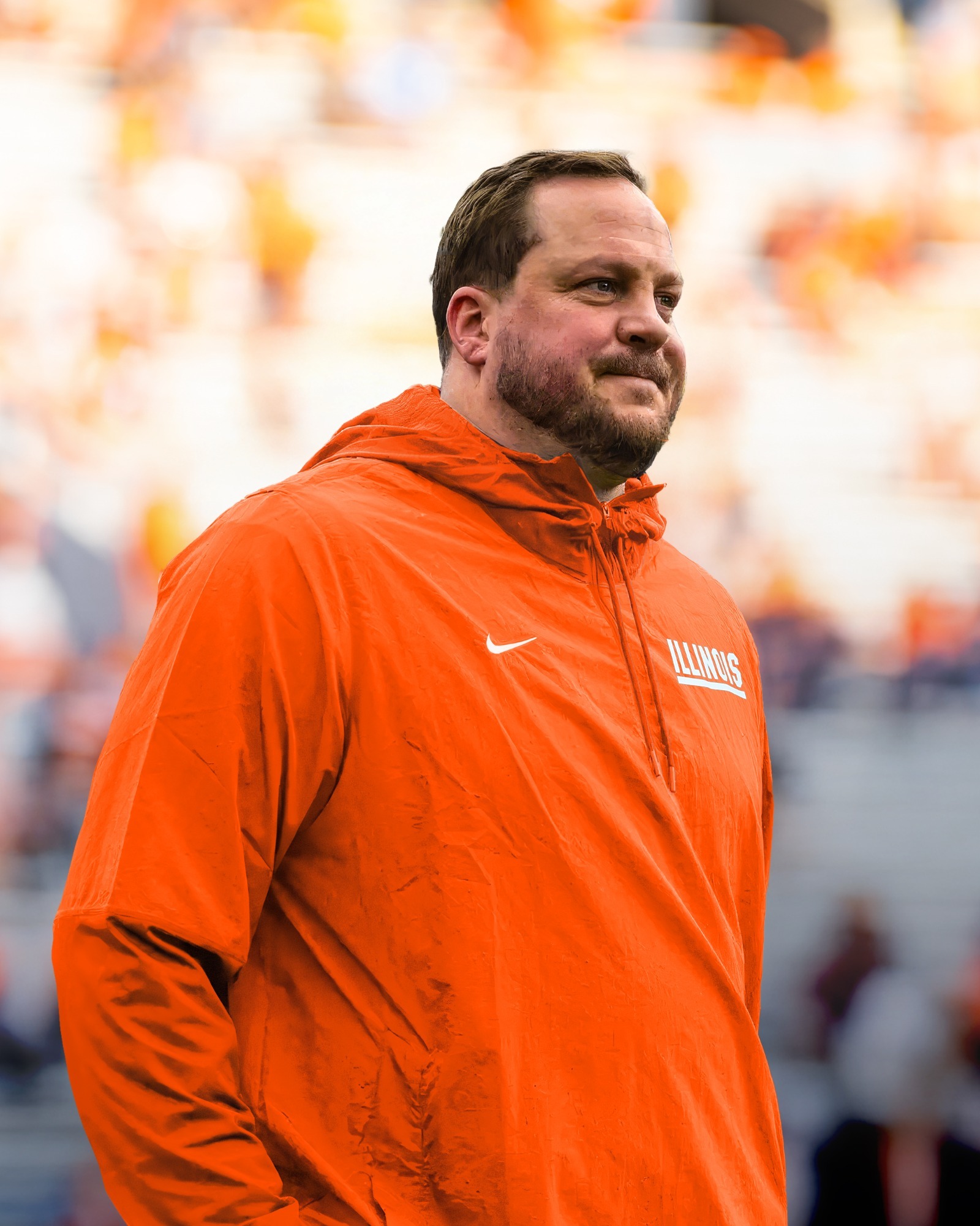 Roger Cooper head shot 2026