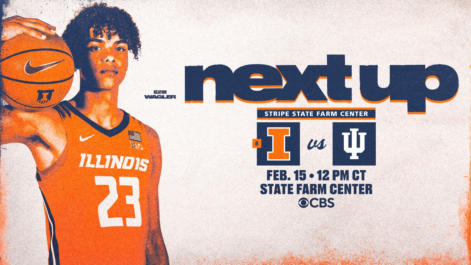 Next Up - Indiana_2-25-26