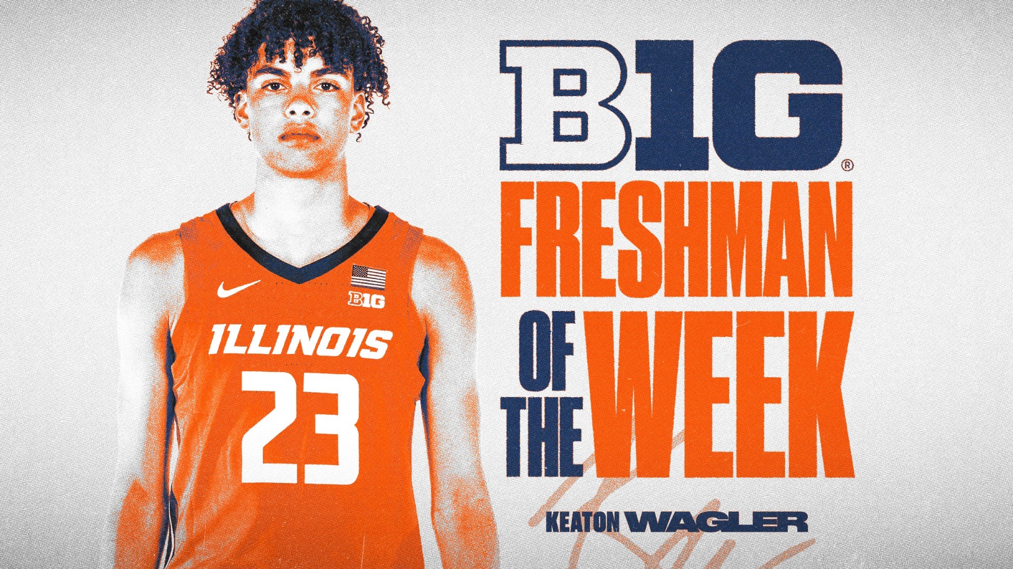 Wagler_B1G FOW_2-16-26