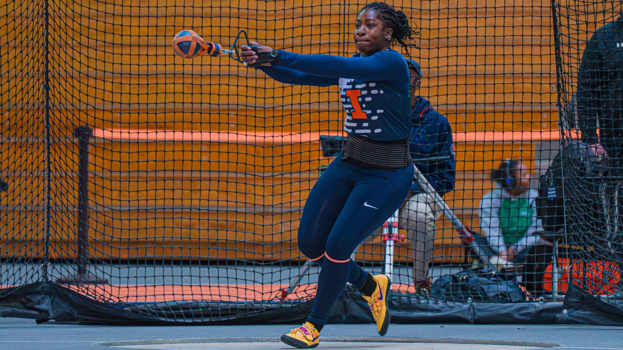 Oluwatomilayo Akintunde