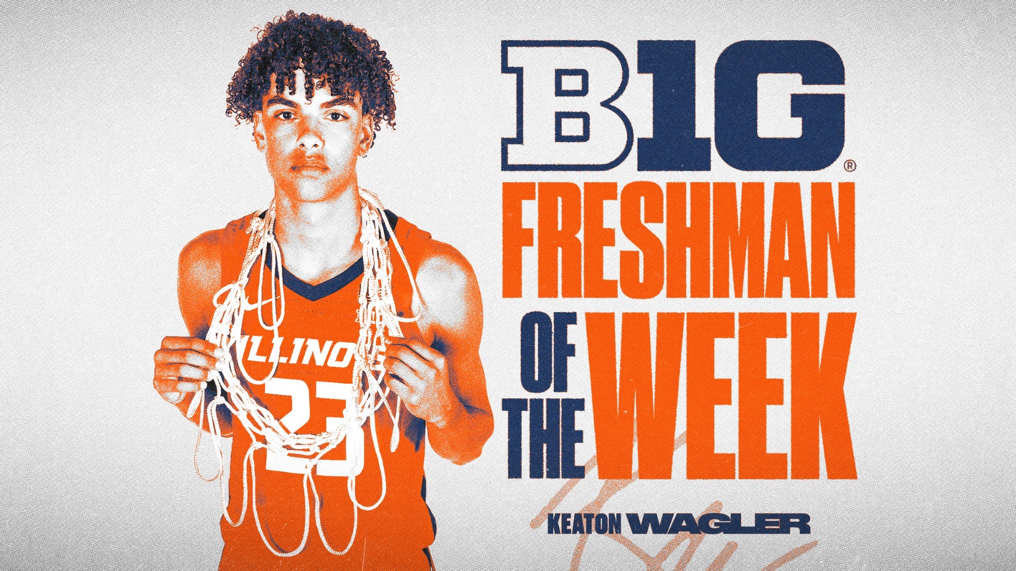 Wagler B1G FOTW_2-2-26