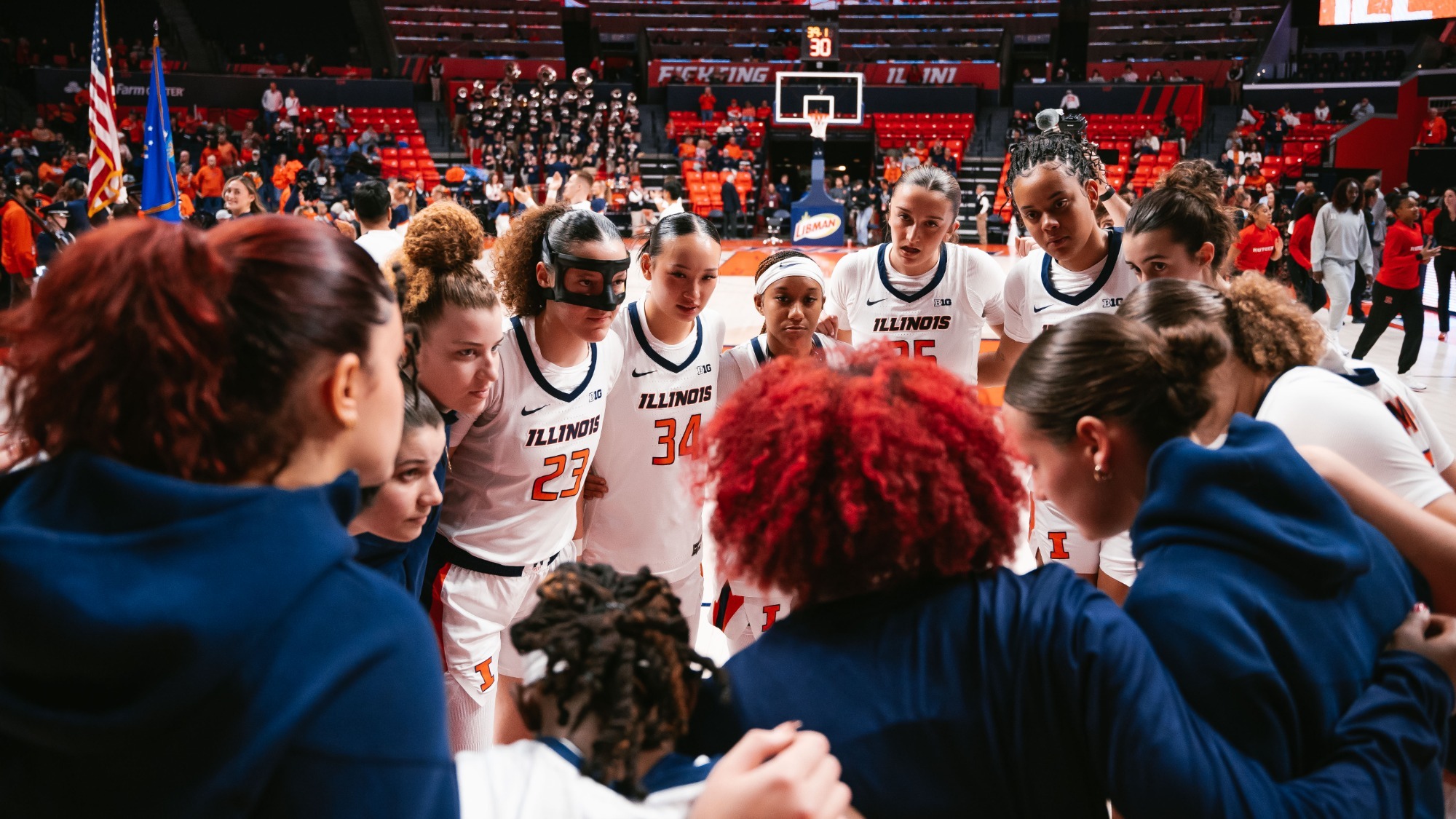 WBB-northwestern-preview