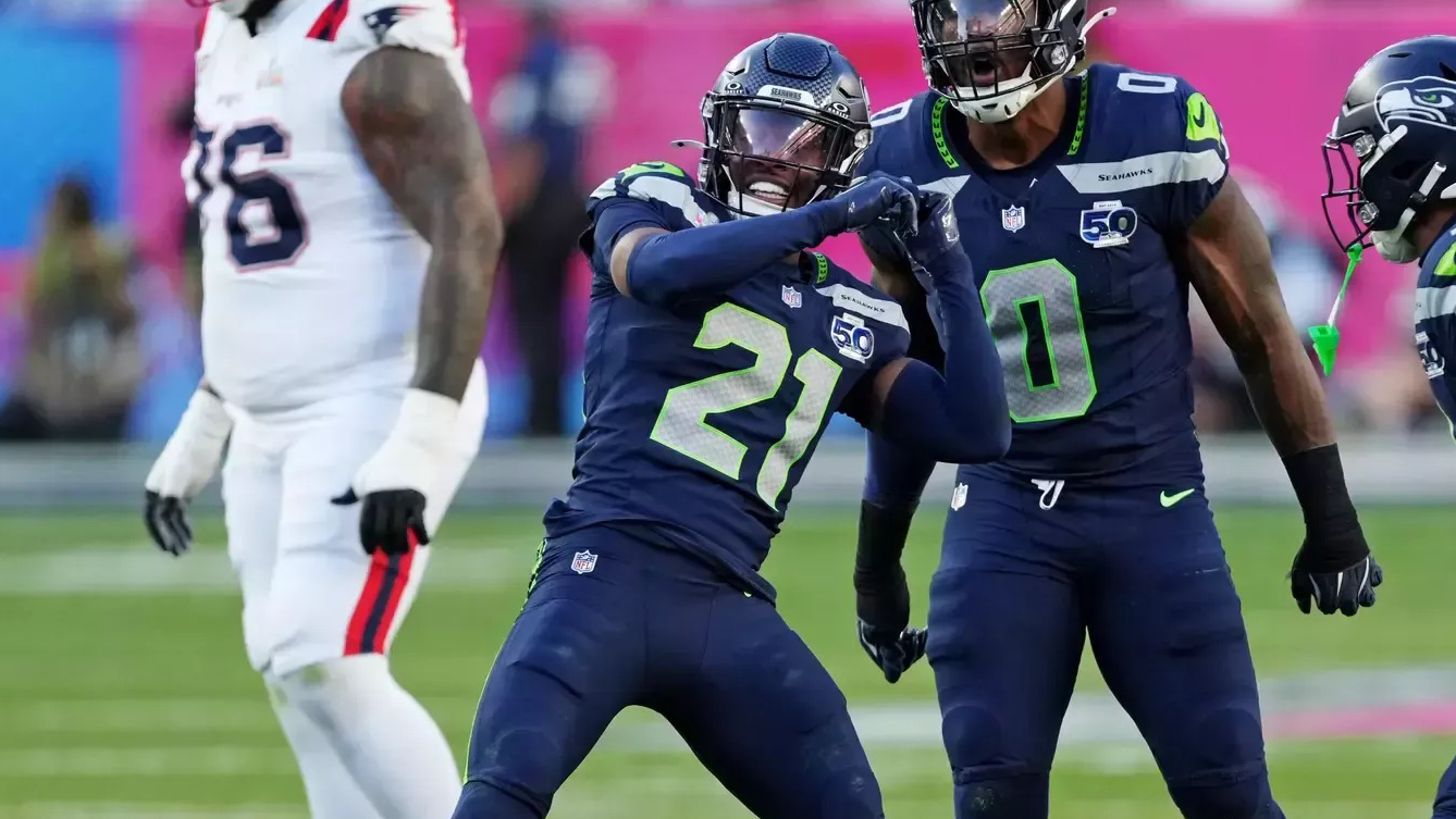 Witherspoon Super Bowl LX web