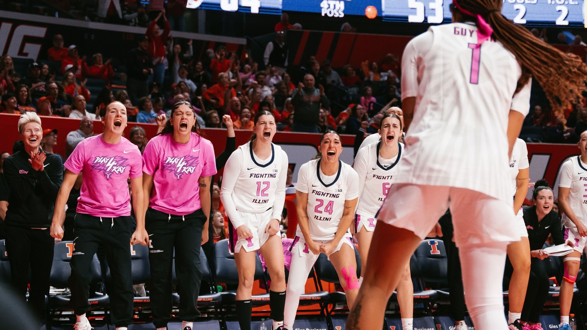 WBB-preview-wisconsin