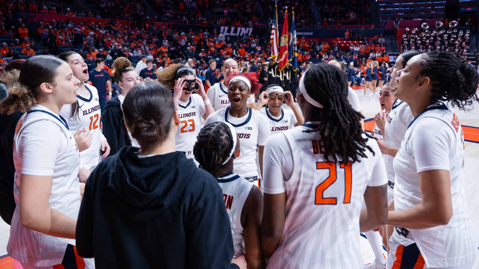 WBB-postgame-Minnestoa